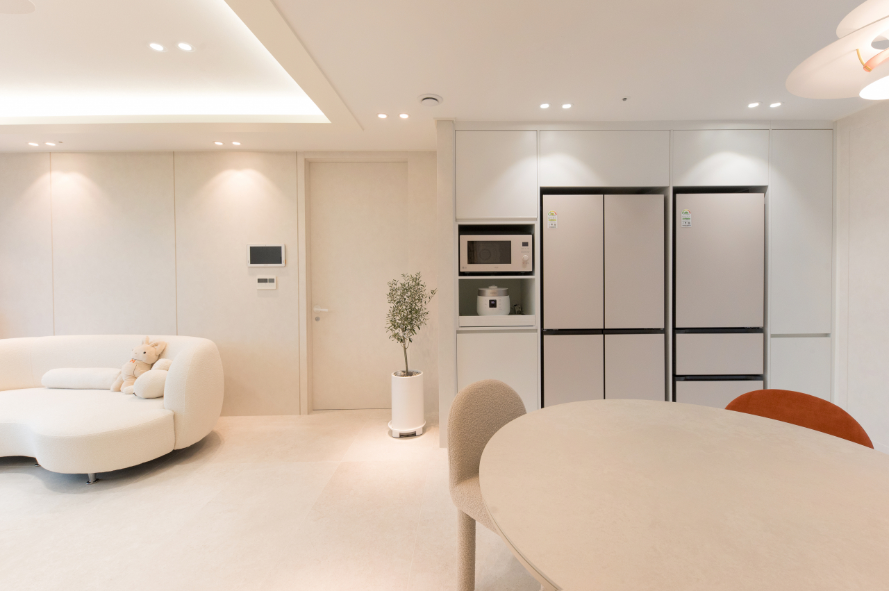 성공적인 아파트 리모델링을 위한 사전 준비 가이드