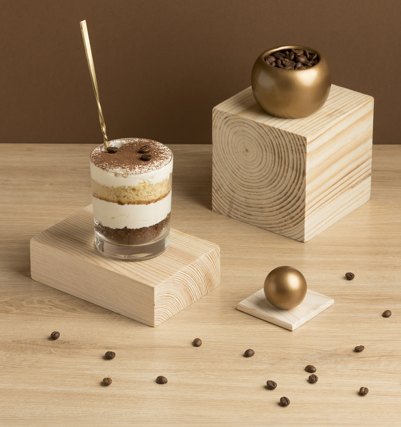 핸드드립과 전자동 커피: 블루보틀의 완벽한 선택 배경