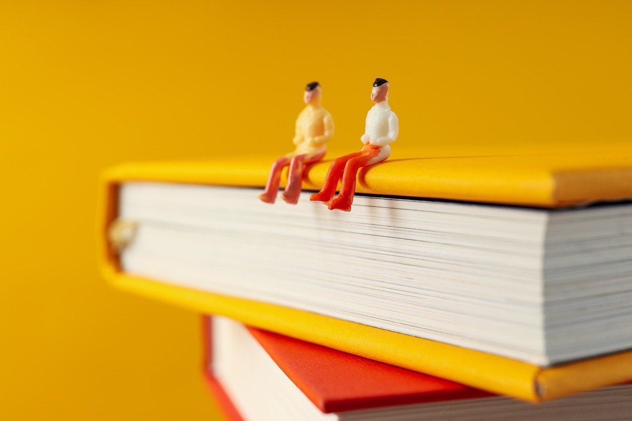 소품으로 완성하는 미니멀리즘 인테리어의 매력